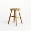 Wood Krakk H15 Eik