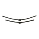 Viskerblad MAXGEAR 39 0761