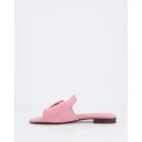 Atelier Verdi, Dame, Sko, Rosa, 41 EU,