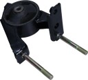 MAXGEAR 40 0513 Motorfeste