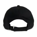 Moncler Dame Accessories Svart ONE SIZE,