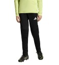 Adidas Performance Tierro26 Gkpnty   Black   140