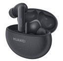 Huawei Freebuds 5i Nebula Svart