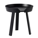Muuto Around Small Black