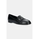 Michael Kors Shoes   Black   37