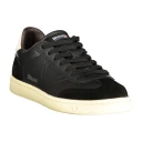 Blauer Herre Sko Svart 44 EU,