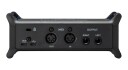 Zoom UAC-232 lydkort