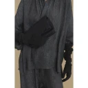 Cortana Dame Accessories Blå L,
