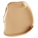 Paese DD Cream SPF 30 Honey 30ml