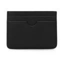 Ami Paris Herre Accessories Svart ONE SIZE,