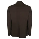 Circolo 1901 Herre Jakker Brun XL,