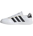 adidas Sportswear Breaknet Sleek J - White - 38