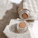 Uoga Uoga Cream Contour 6 ml