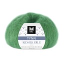Dale Garn Dale Tynn Kidsilk Erle 4034 Skarp Grønn