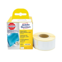 Avery Zweckform - rectangular labels - 220 label(s) - 12 x 50 mm