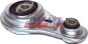 FAST FT52502 Motorfeste