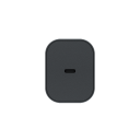 Nintendo Switch 2 AC Strømadapter