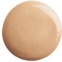 Sisley Phyto-Teint Nude Foundation 30 ml 3W1 Warm Almond - Fuktighetsgivende og Glansfull
