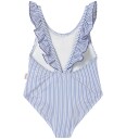 MarMar Copenhagen Swilla Bathing Suit Multi/patterned 104/110