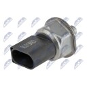 Sensor drivstofftrykk NTY EFP ME 006