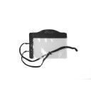 Silva Dry Case Small - vanntett pakkpose