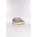 Blauer Dame Sko Beige 38 EU,
