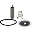 EV225B RESERVESETT 15 PTFE