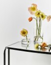 Meadow Vase 11,5 cm, Klar
