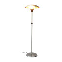 POINT POPH21SHR3 TERRASSEVARMER