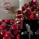 Fragrance World  Just Anabi Eau De Parfum 100ml