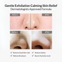 Celimax Ji Woo Gae Heartleaf BHA Peeling Pad 60pcs