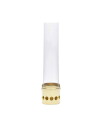 Skultuna Skultuna Hurricane Brass