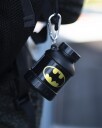 Smartshake Whey2go Funnel Batman Drikkeflaske 110 ml