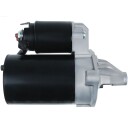AS PL S3107PR Starter