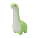 Brigbys Mary’s Led Nattlampe Dinosaur