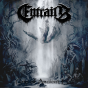 Grip Of Eternal Evil