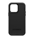 OtterBox Mobildeksel Otterbox 77-88392 Iphone 14 Pro Max Svart