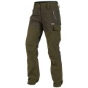 Hart Taunus XHP Bukse Dame 42