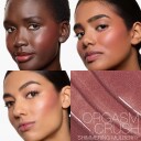 Insatiable Liquid Blush Shimmer Orgasm Crush