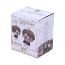 Nemesis Now Harry Potter Hengende Ornament 7,5 cm - Julepynt Samlefigur
