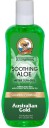 Soothing Aloe
