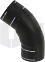 VIKA 11211880801 Radiatorslange