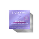 Lancôme Rénergie Collagen+ Lift Xtend Ansiktskrem 50ml