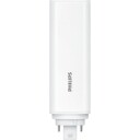 Philips CorePro PL T GX24Q 3 kompaktrør 4000K 9W cool white 127 mm