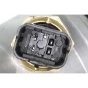 Termostathus VEMO V24 99 0040