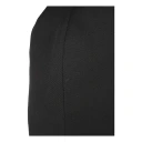 Balenciaga Dame Skjørt Svart S,