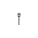 Neumann KMS 105  Bundle