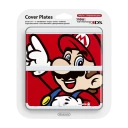 NYE 3DS DEKSEL MARIO