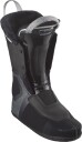 Salomon S/Pro Supra Boa 95 GW W's22/22.5