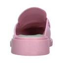 3Juin Dame Sko Rosa 38 EU,